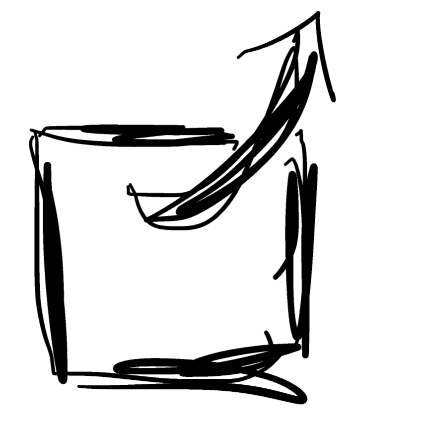 UNTRAP Logo